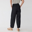 Pantalons Pinsapo