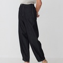 Pantalons Pinsapo