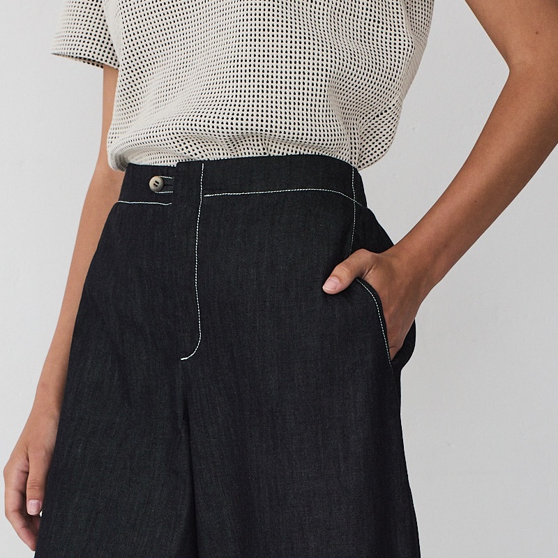 Pantalons Pinsapo