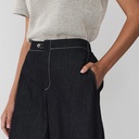 Pantalons Pinsapo