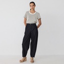 Pantalons Pinsapo
