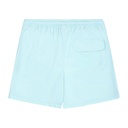 Vestit de bany Bay