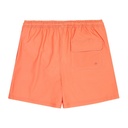 Vestit de bany Bay