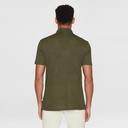Polo Regular