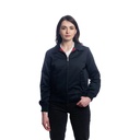 Harrington Femme Original jacket — Navy