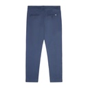 Pantalons Canvas