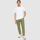 Pantalons Canvas