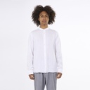 Camisa Mao