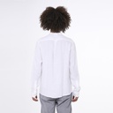Camisa Mao