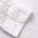 Camisa Mao