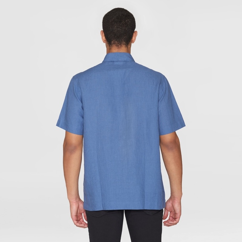 Camisa Polo