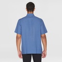 Camisa Polo