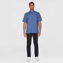 Camisa Polo