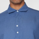 Camisa Polo