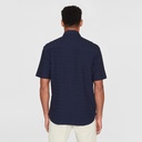 Camisa Striped Jersey