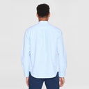 Camisa Mao