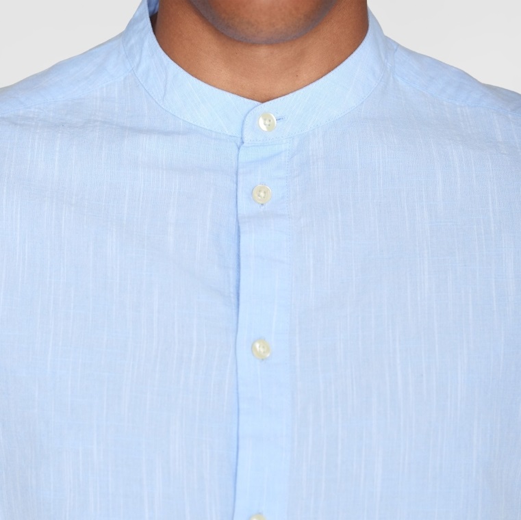 Camisa Mao
