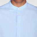 Camisa Mao