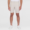 Bermudes Chuck