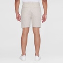 Bermudes Chuck