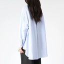 Sobrecamisa Happi