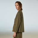 Americana Gabardine