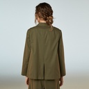 Americana Gabardine