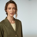 Americana Gabardine