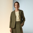 Americana Gabardine