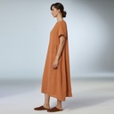 Vestit Soft