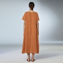 Vestit Soft