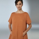 Vestit Soft