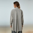 Sobrecamisa Millerighe
