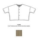 Brusa 4 Buttons