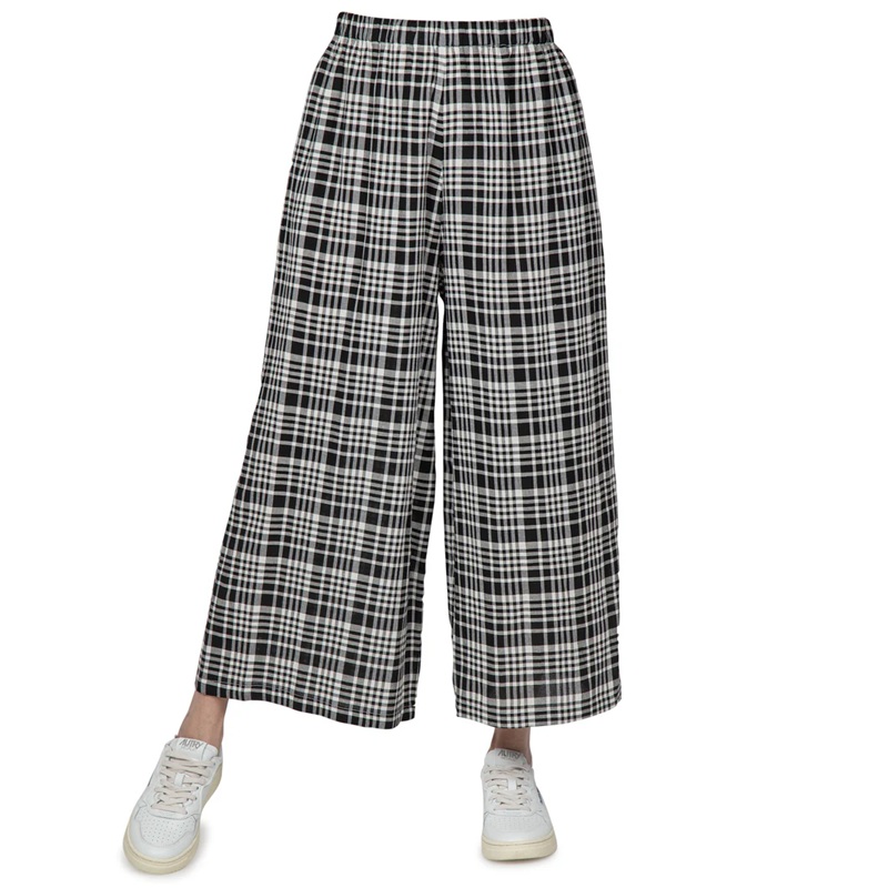 Pantalons Massino