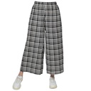 Pantalons Massino