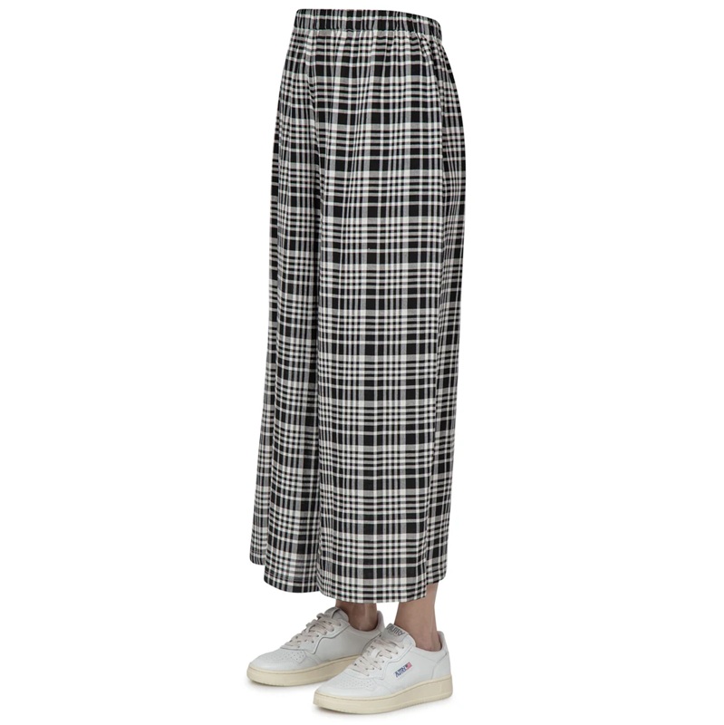 Pantalons Massino