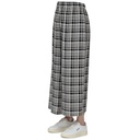Pantalons Massino