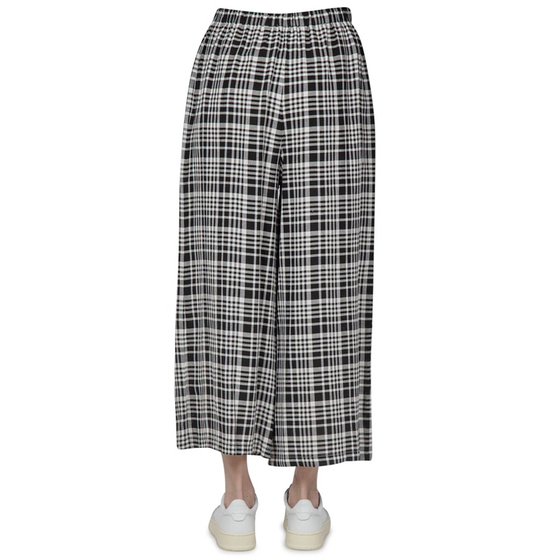 Pantalons Massino