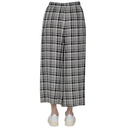 Pantalons Massino