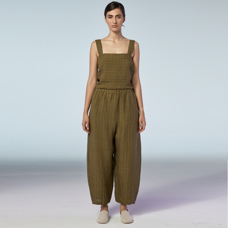 Pantalons Easy