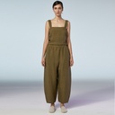 Pantalons Easy