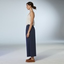 Pantalons Wide Pelleovo
