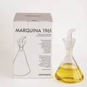 Setrill Marquina 1961