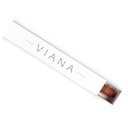 Ventall Florencia