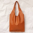 T-Shirt Bag