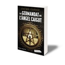 La germandat de l'àngel caigut
