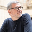 La germandat de l'àngel caigut