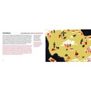 Mundo ilustrado 