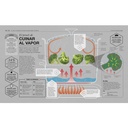 Cuinologia